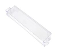 sparefixd Suitable for Whirlpool Middle Shelf Door Tray Fridge Freezer
