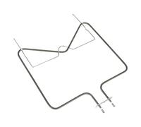 sparefixd Suitable for Whirlpool Oven Element Bottom Heater