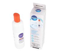sparefixd Suitable for Whirlpool WQ9IFO1BXUK (859991572300) Water Filter Fridge & Freezer