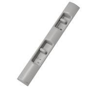 sparefixd Suitable for Zanussi Cooker Hood Switch Button Front Plate Assembly