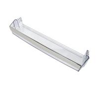 sparefixd Suitable for Zanussi Fridge Freezer Butter Shelf Egg Tray