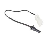 sparefixd Suitable for Zanussi NTC Humidity Sensor Probe Washer Dryers ZWD71463NW ZWD7146