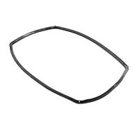 sparefixd Suitable for Zanussi Oven Top Oven Door Seal