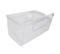 sparefixd Suitable for Zanussi ZNLN18FS1 Bottom Drawer Basket Frozen Food Built in Fridge Freezer