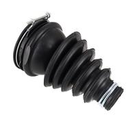sparefixd Sump Hose Tub to Pump to Fit Montpellier Washing Machine