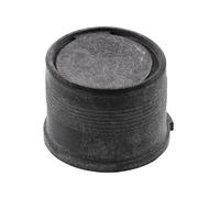 sparefixd Sump Pipe Hose Water Non Return Valve to Fit AEG Dishwasher