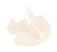 sparefixd Sump Screen Cover to Fit Electrolux Dishwasher