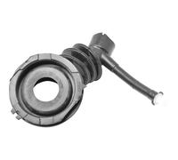 sparefixd Sump Water Outlet Hose to Fit Bosch Washing Machine