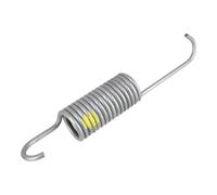 sparefixd Suspension Spring to Fit Lamona Washing Machine