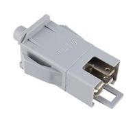 sparefixd Switch Interlock to Fit Rally Ride On Mower