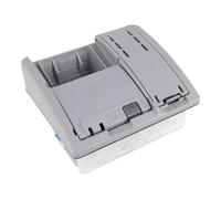 sparefixd Tablet Dispenser to Fit Bosch Dishwasher