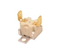sparefixd Temperature Cut Out Thermostat to Fit Hotpoint Oven