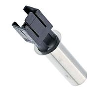 sparefixd Temperature Probe NTC to Fit AEG Tumble Dryer