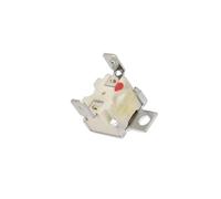 sparefixd Temperature Regulator Safety Thermostat for John Lewis Oven