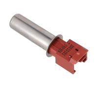 sparefixd Temperature Sensor Probe NTC to Fit Candy Tumble Dryer