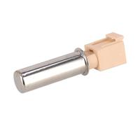 sparefixd Temperature Sensor Thermistor NTC to Fit Whirlpool Washing Machine