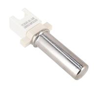 sparefixd Temperature Sensor to Fit Hoover Washing Machine