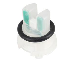 sparefixd Temperature Sensor to Fit Hotpoint Dishwasher