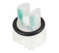 sparefixd Temperature Sensor to Fit Indesit Dishwasher