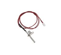 sparefixd Temperature Thermostat Probe To Fit Hotpoint Built In Single Oven | Check Fits List Below To Ensure Compatible With Your Appliance