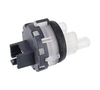 sparefixd Temperature & Turbidity Sensor Suitable for IKEA Dishwasher