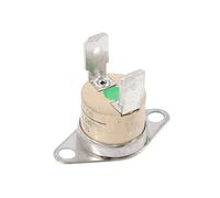 sparefixd Thermal Cut Out 180°C to Fit Fagor Oven