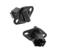 sparefixd Thermistor Thermostat to Fit Hotpoint Tumble Dryer