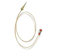 sparefixd Thermocouple 650mm to Fit Smeg Oven