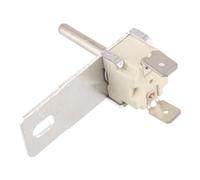 sparefixd Thermostat 285c To Fit Hotpoint Oven | Check Fits List Below To Ensure Compatible With Your Appliance