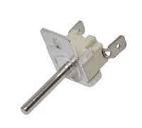 sparefixd Thermostat 285c to Fit Whirlpool Oven