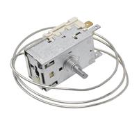 sparefixd Thermostat KDF26T4 to Fit Blomberg Fridge & Freezer