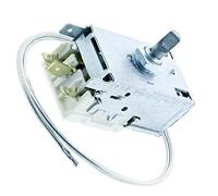 sparefixd Thermostat Ranco K57L for John Lewis Under Counter Fridge