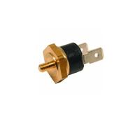sparefixd Thermostat Thermal Limiter to Fit Philco Dishwasher