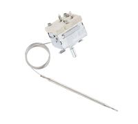 sparefixd Thermostat to Fit Bosch Oven
