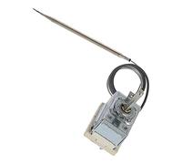 sparefixd Thermostat to Fit Indesit Oven