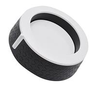 sparefixd Timer Knob to Fit Hotpoint Washing Machine