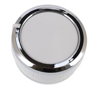 sparefixd Timer Selector Knob to Fit Hoover Washing Machine