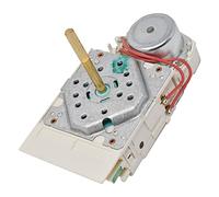 sparefixd Timer to Fit Hotpoint Tumble Dryer