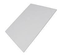 sparefixd Top & Any Middle Glass Shelf for Indesit Tall Freezer