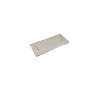 sparefixd Top Door Flap Front Handle for Candy Built in Integrated Freezer