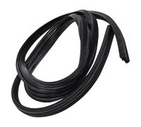 sparefixd Top Door Seal 1720mm Rubber Gasket to Fit Tecnik Dishwasher