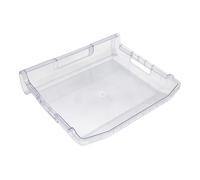 sparefixd Top Drawer Freezer Container to Fit Bosch Refrigeration 00356494