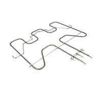 sparefixd Top Grill Element to Fit John Lewis Oven