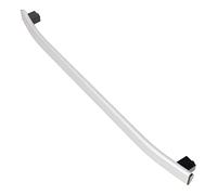 sparefixd Top or Bottom Oven Door Handle for Hotpoint Built in Double Cooker