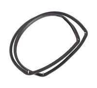 sparefixd Top Oven Door Seal Gasket to Fit Smeg Oven
