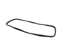 sparefixd Top Oven Door Seal to Fit Hotpoint Oven Cooker C00518832