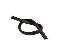 sparefixd Top Oven Grill Bottom Door Seal to Fit Hotpoint Cooker C00256789 | Check Fits List Below To Ensure Compatible With Your Appliance