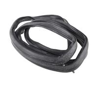 sparefixd Top Oven Grill Door Seal to Fit Beko Oven