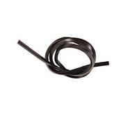 sparefixd Top Oven Grill Inner Door Seal to Fit Hotpoint Cooker C00279494