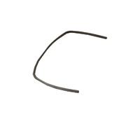 sparefixd Top Oven Grill Rubber Door Seal Gasket for Creda Cooker (Check fits List Below to Ensure Suitable)